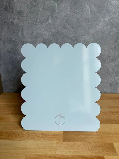 Magboard