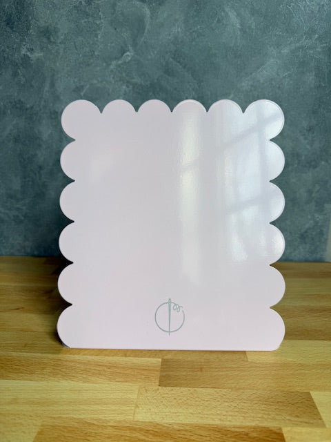 Magboard