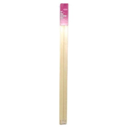 Edmunds Mini Stretcher Bars