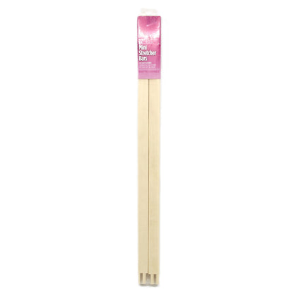 Edmunds Mini Stretcher Bars