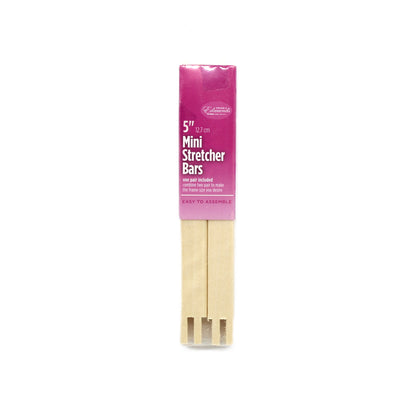 Edmunds Mini Stretcher Bars