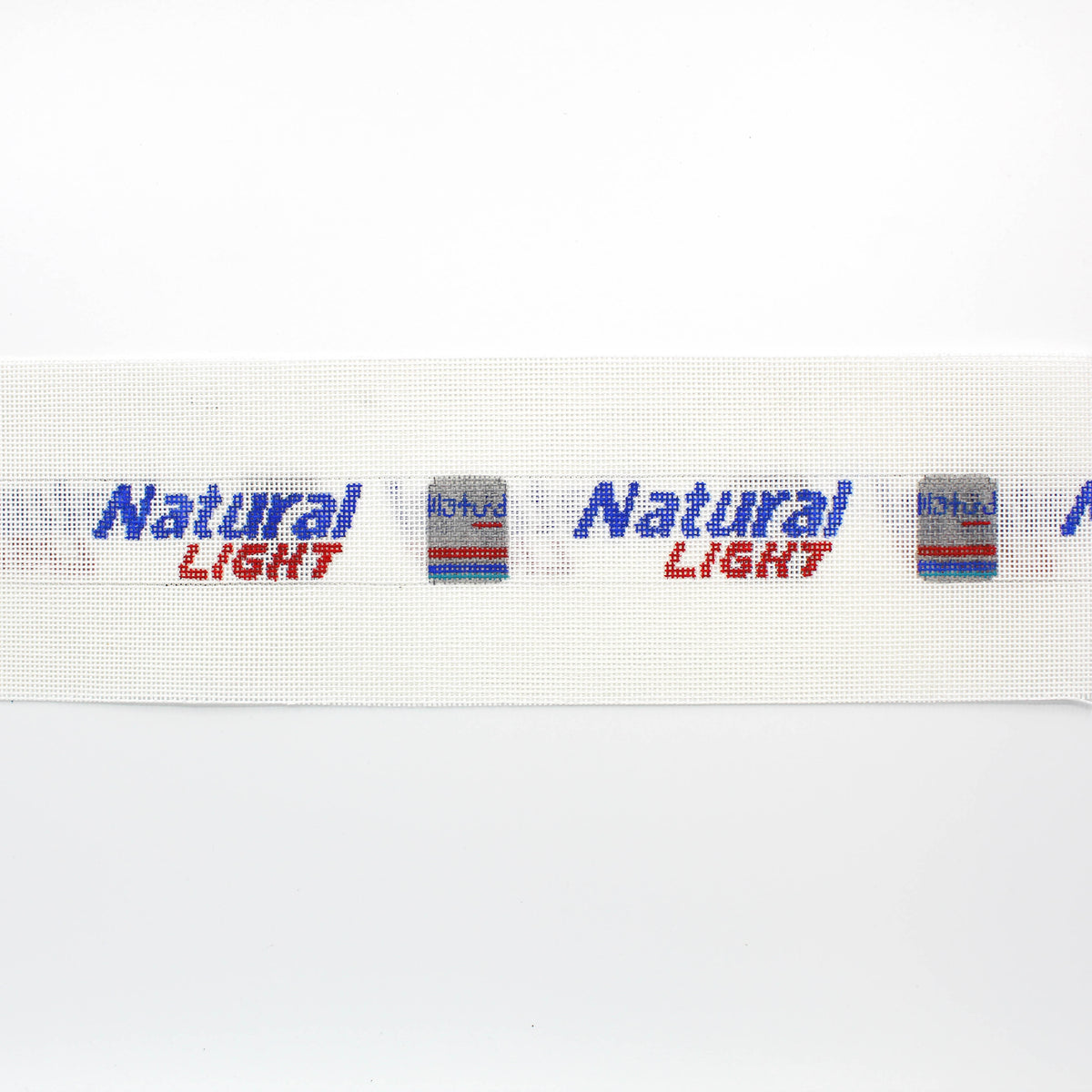 Natural Light Belt