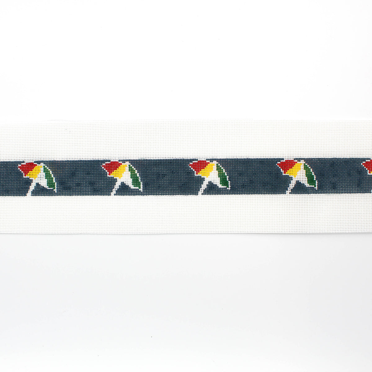 Arnold Palmer Navy Belt