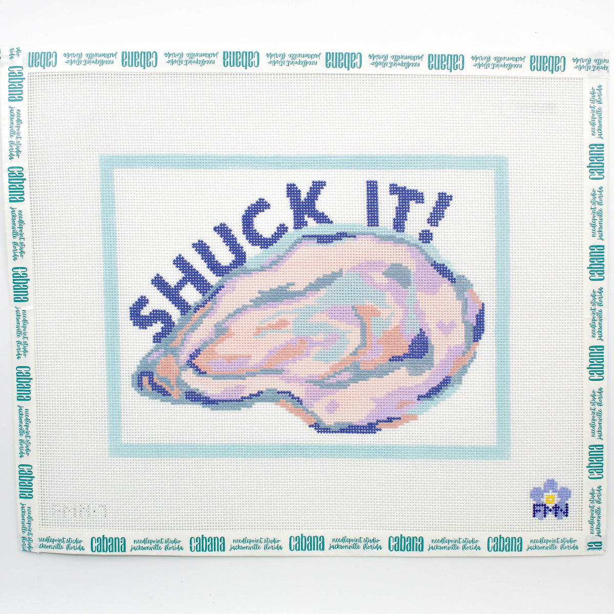 Shuck It!