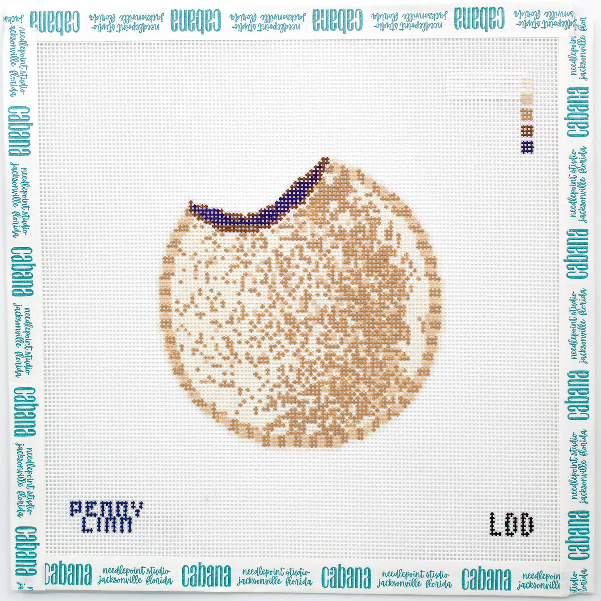Uncrustable