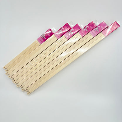 Edmunds Mini Stretcher Bars