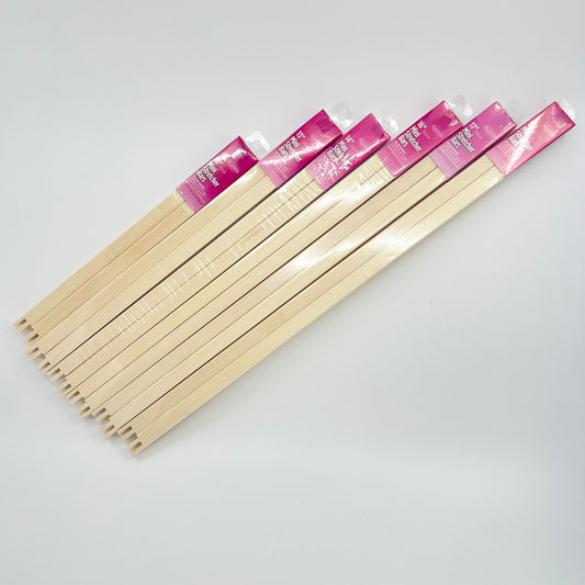 Edmunds Mini Stretcher Bars