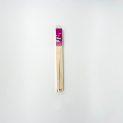 Edmunds Mini Stretcher Bars