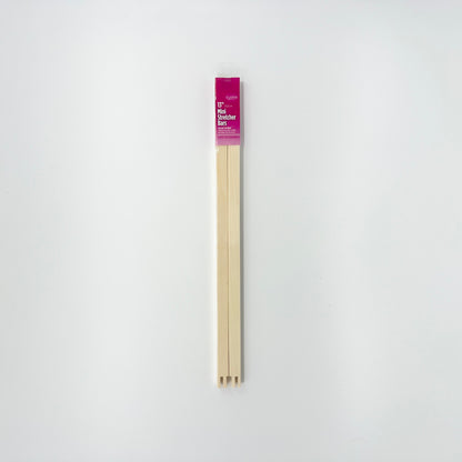 Edmunds Mini Stretcher Bars