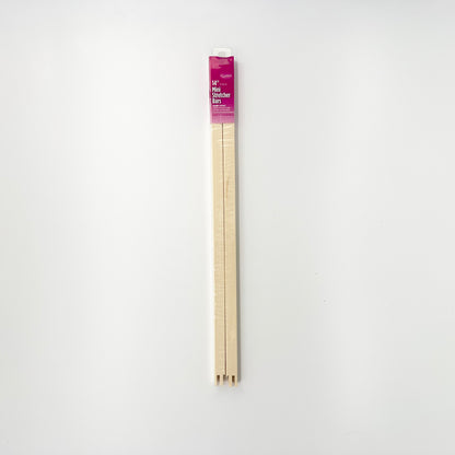 Edmunds Mini Stretcher Bars