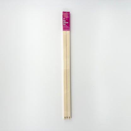 Edmunds Mini Stretcher Bars