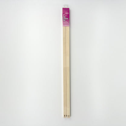 Edmunds Mini Stretcher Bars