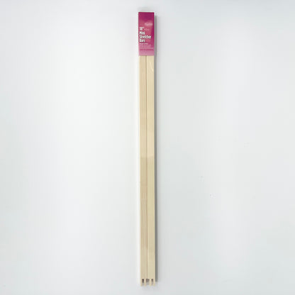 Edmunds Mini Stretcher Bars