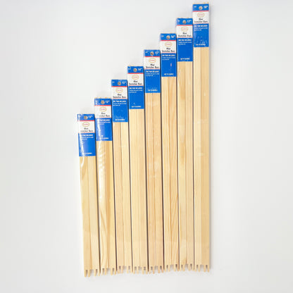 Mini Stretcher Bars