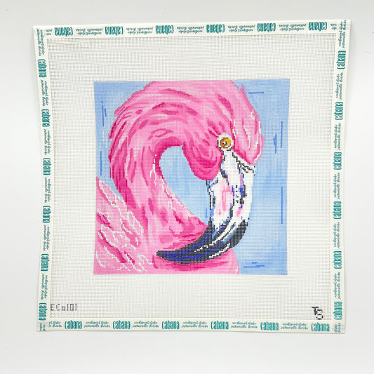 Flamingo (AT)