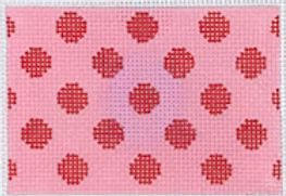 INSPCC-20