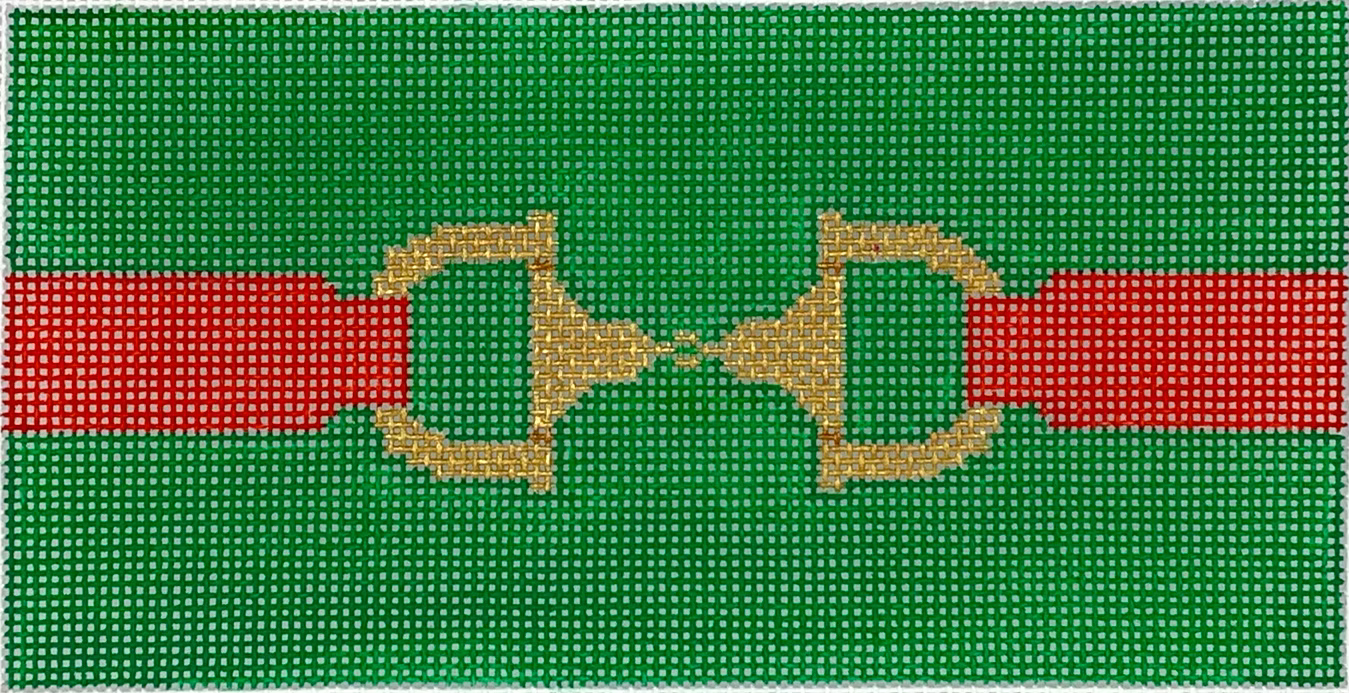 INSPCL-05