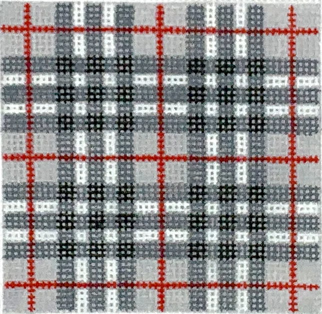 INSSQ3-26