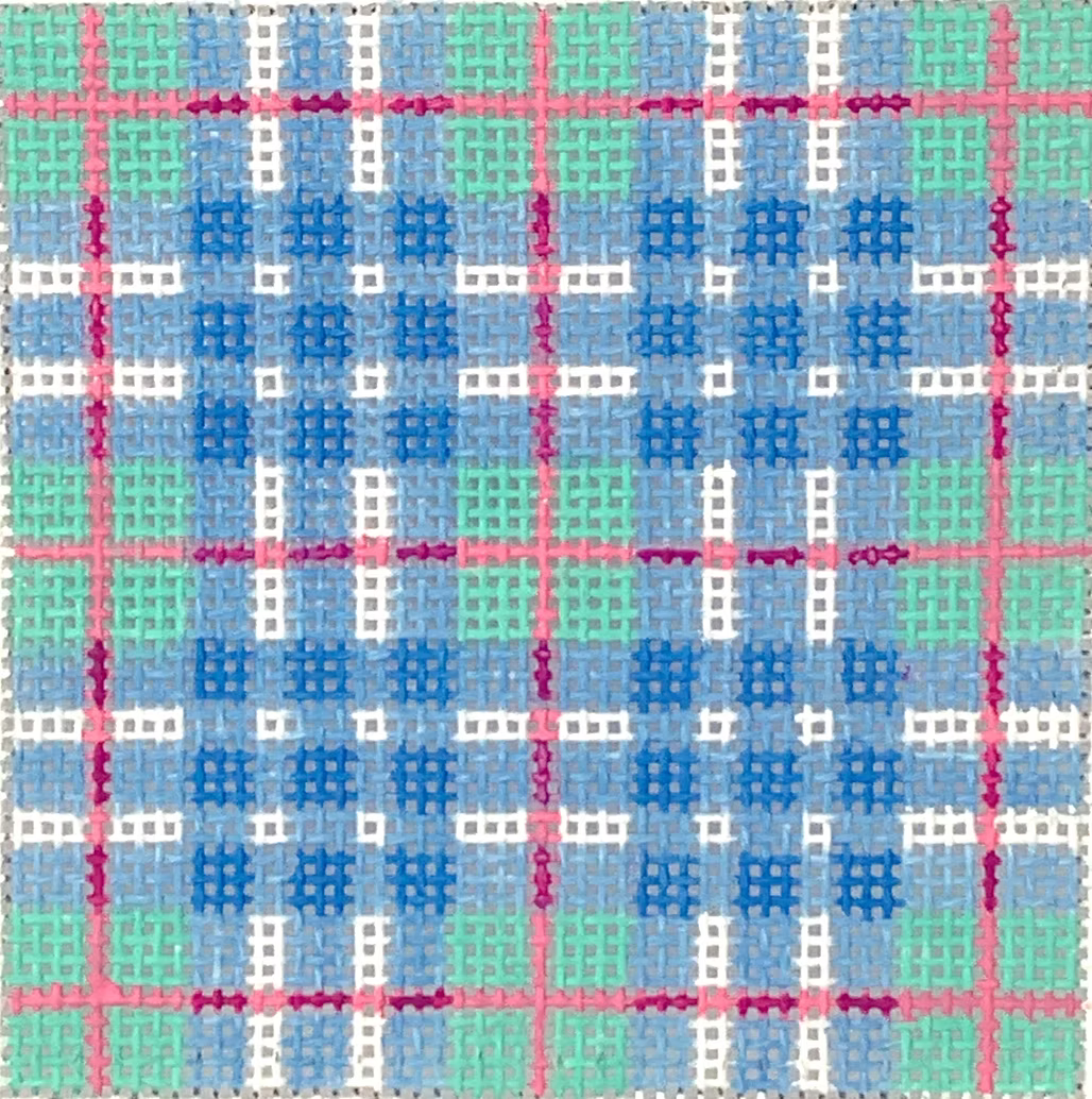 INSSQ3-44