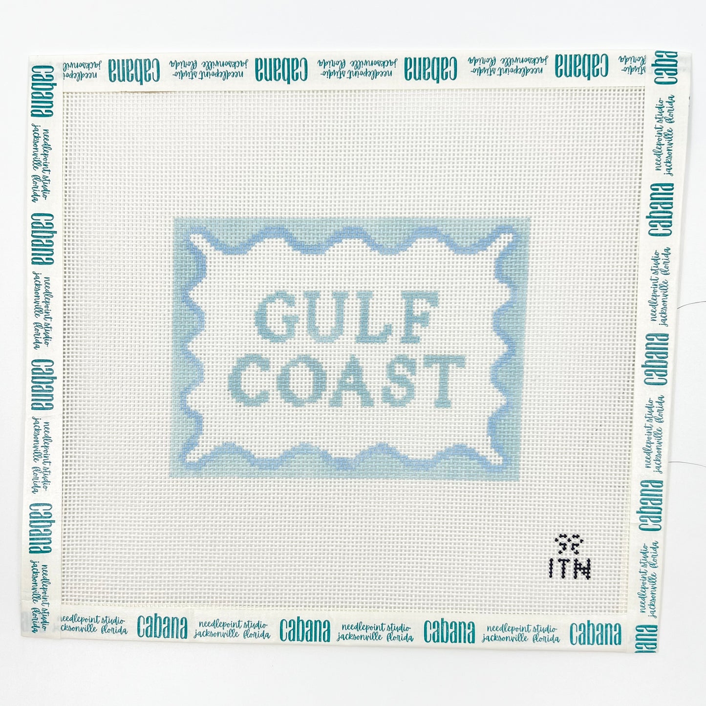Gulf Coast
