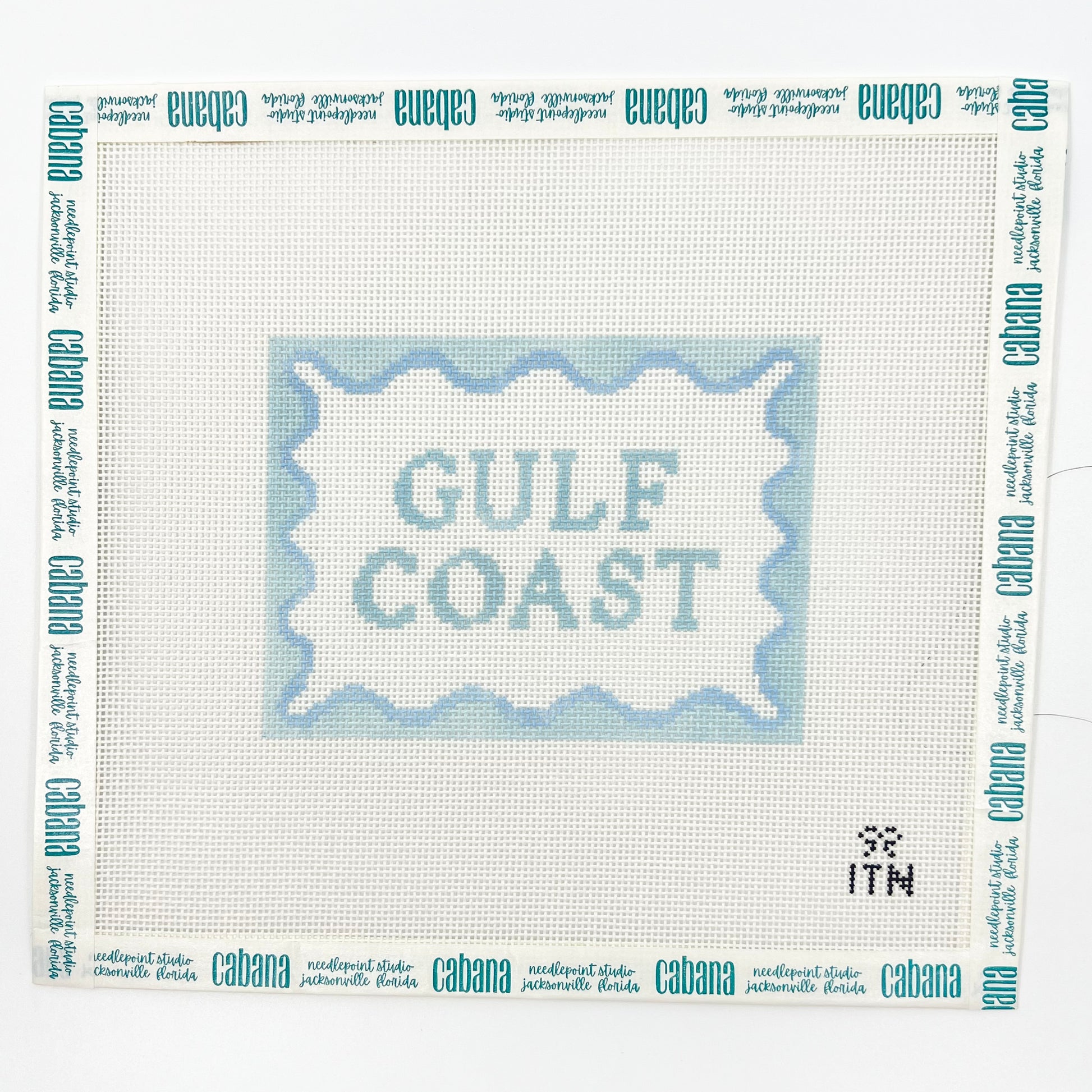 Gulf Coast