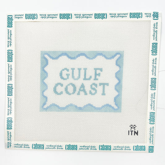 Gulf Coast