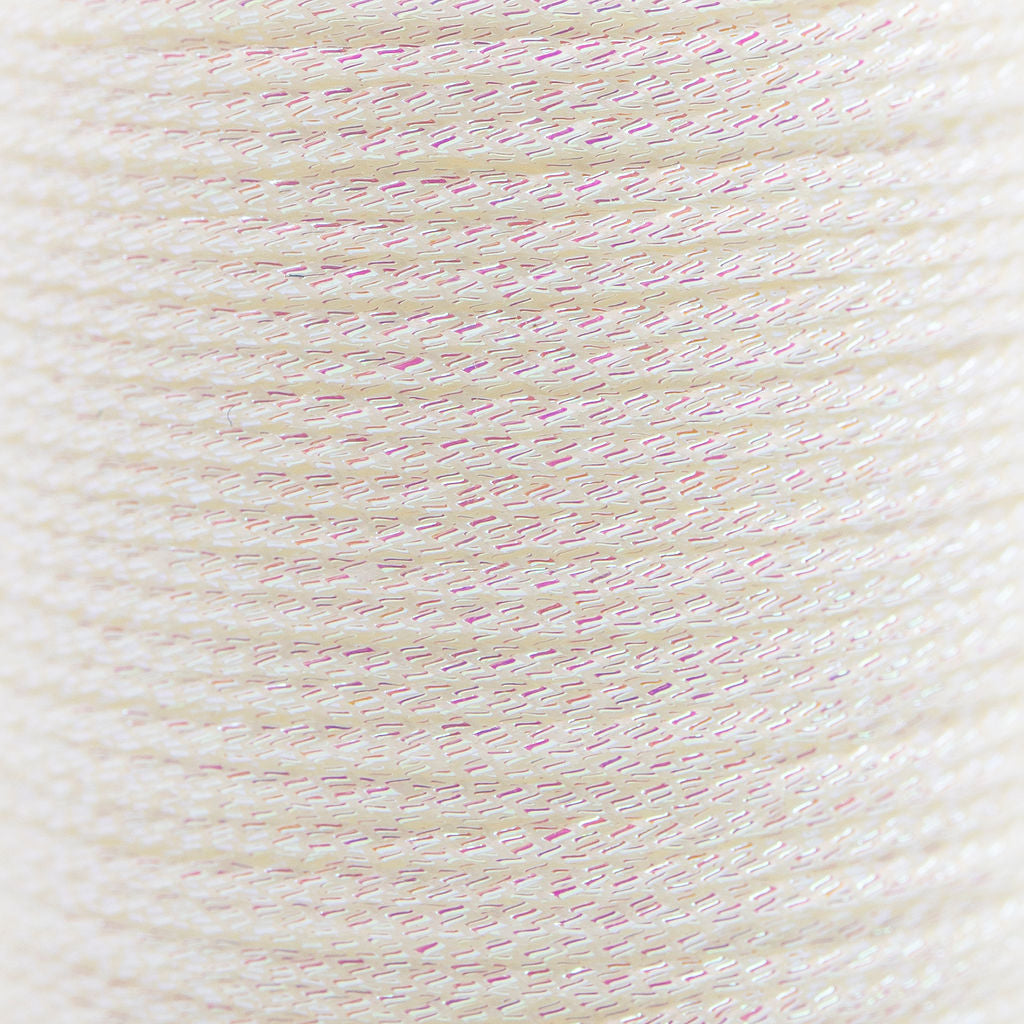 Radiance 18 Mesh J-155 Pearl