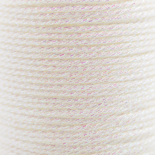 Radiance 18 Mesh J-155 Pearl