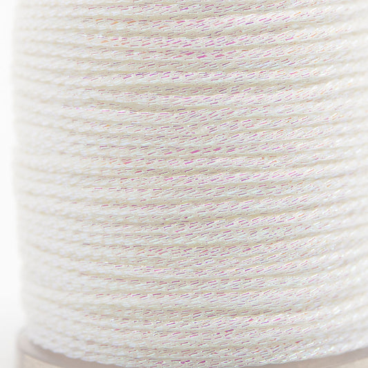Radiance 18 Mesh J-156 Marshmallow