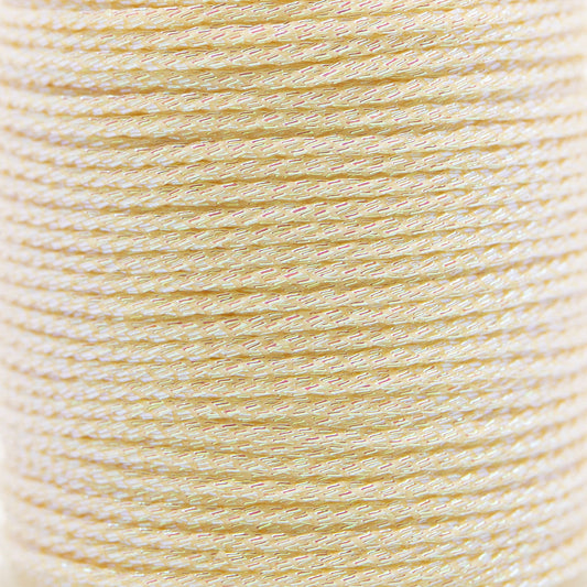Radiance 13 Mesh J-255 Butter Cream