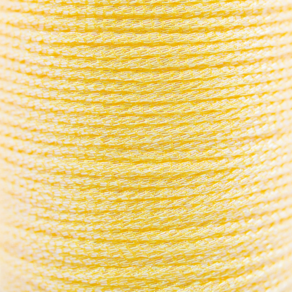 Radiance 18 Mesh J-256 Chiffon