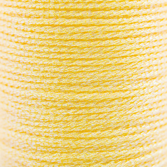 Radiance 18 Mesh J-256 Chiffon