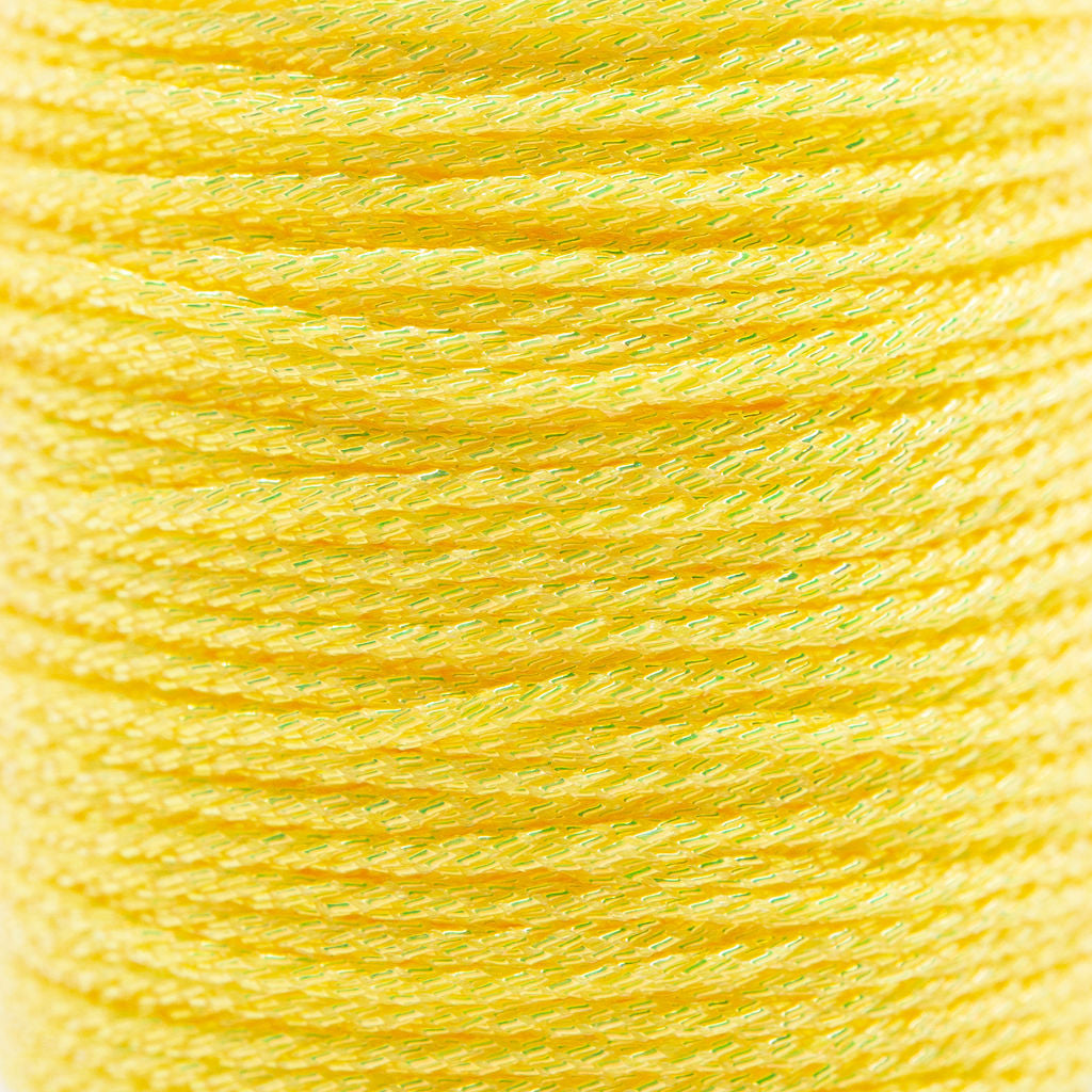 Radiance 13 Mesh J-257 Lemon Bar