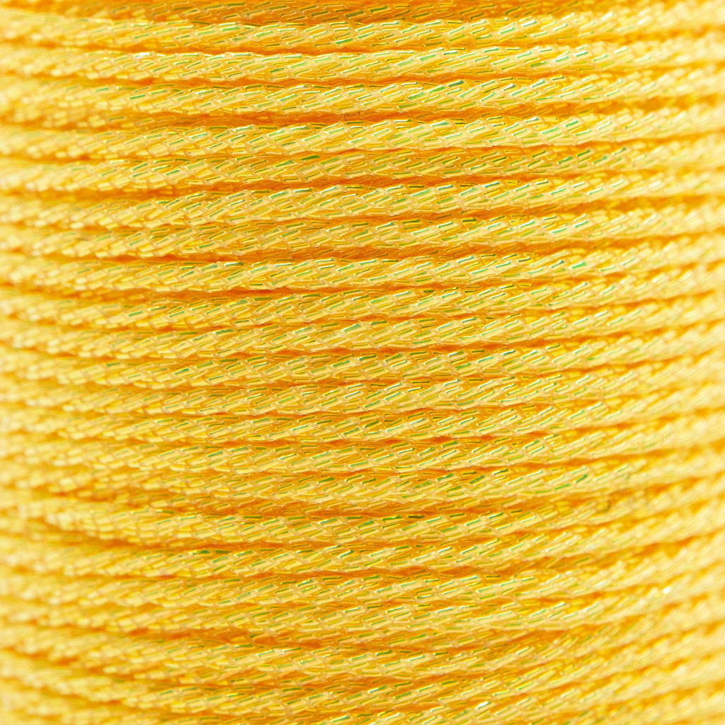 Radiance 18 Mesh J-265 Happy Day
