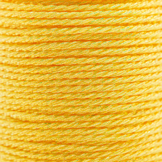 Radiance 18 Mesh J-265 Happy Day