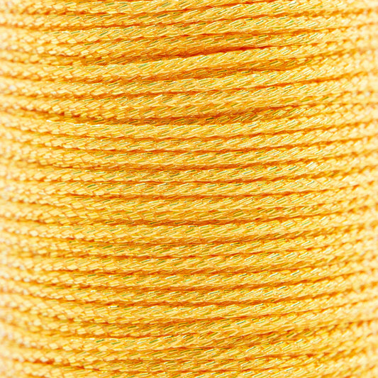 Radiance 18 Mesh J-266 Mango Mama