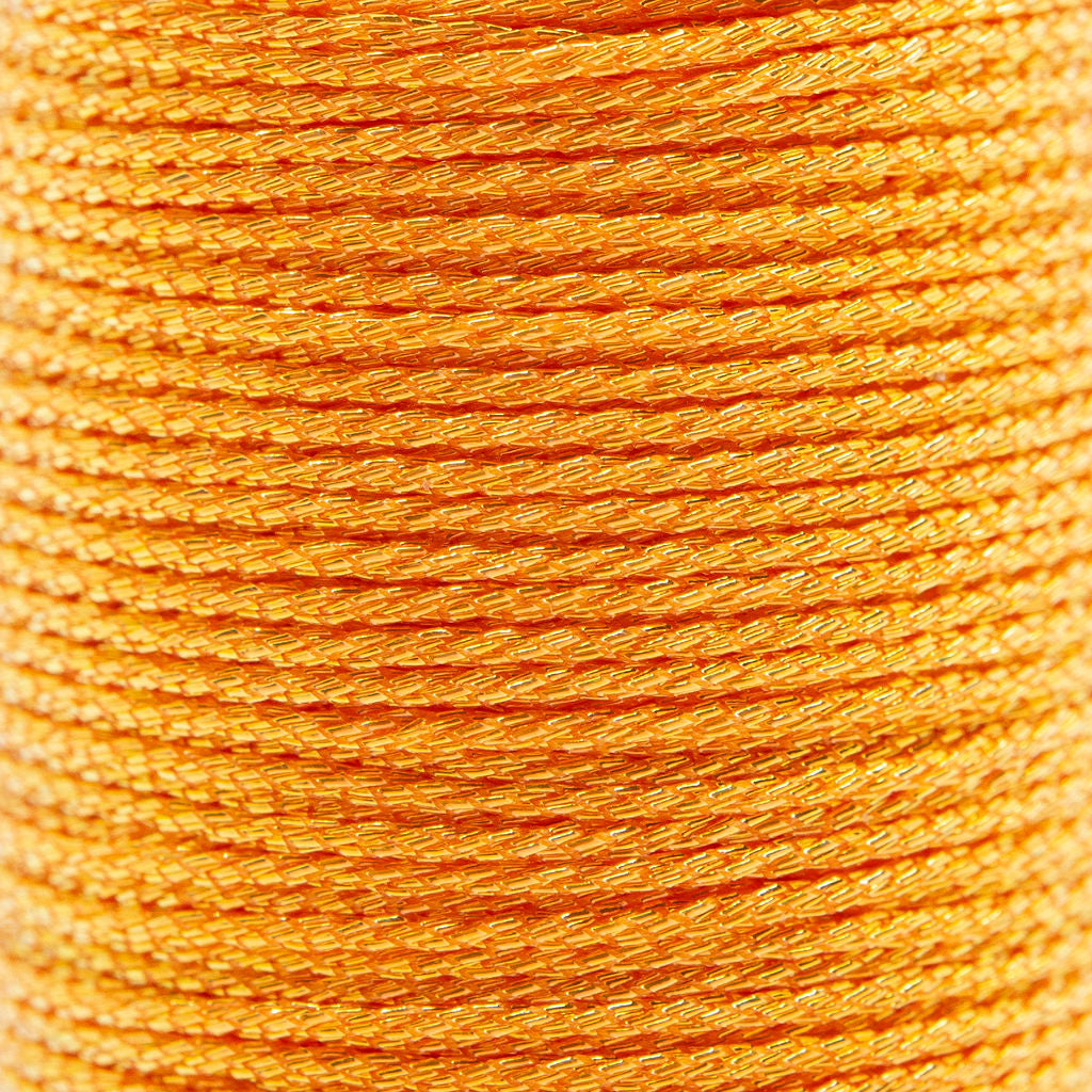 Radiance 13 Mesh J-267 Cutie