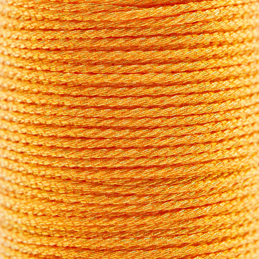 Radiance 13 Mesh J-267 Cutie