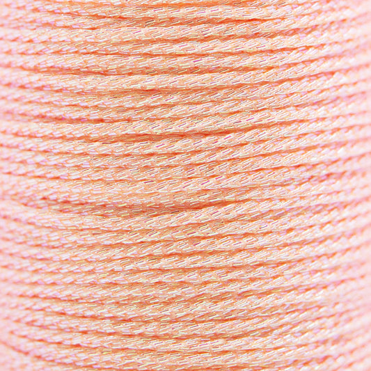 Radiance 13 Mesh J-355 Ballerina Shoe