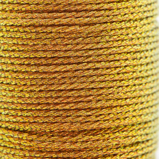 Radiance 13 Mesh J-365 Harvest Moon