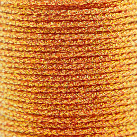 Radiance 18 Mesh J-366 Hocus Pocus
