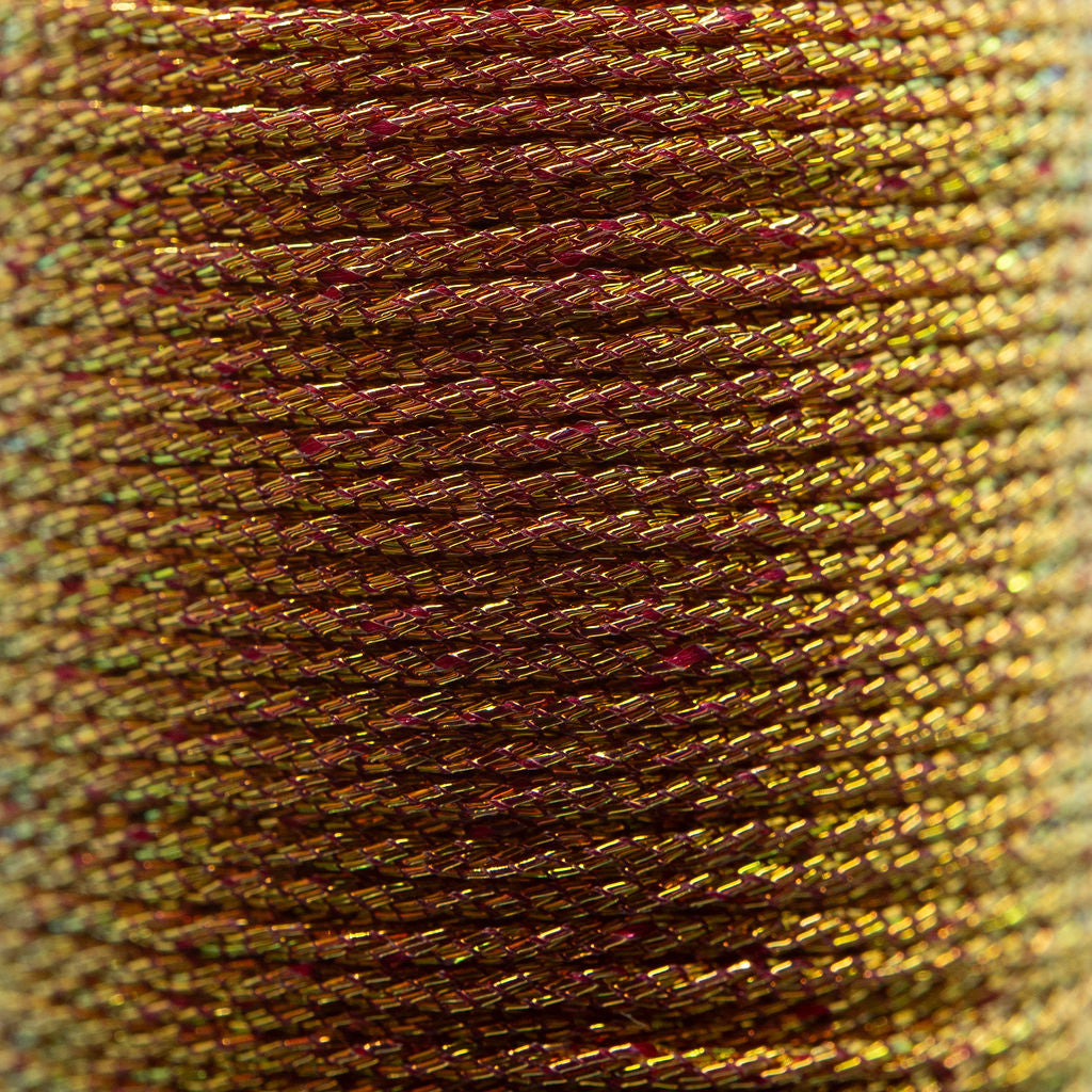Radiance 18 Mesh J-267 Cutie