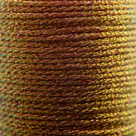 Radiance 18 Mesh J-267 Cutie