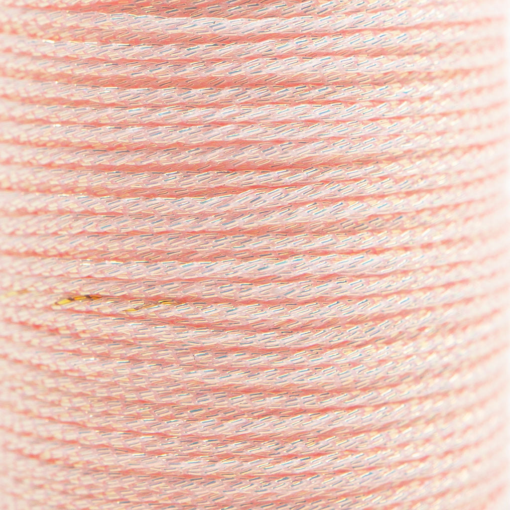Radiance 18 Mesh J-455 Kitten Heel
