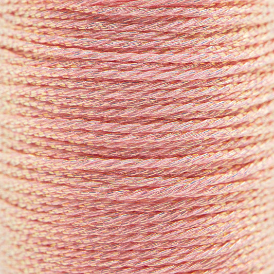 Radiance 13 Mesh J-456 Peach Ice