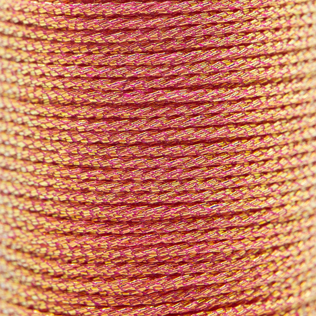 Radiance 18 Mesh J-457 Sunrise