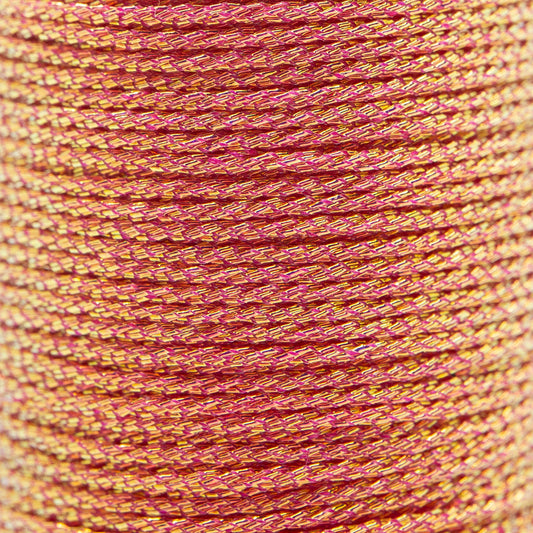 Radiance 18 Mesh J-457 Sunrise
