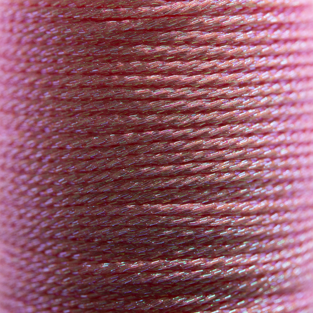 Radiance 18 Mesh J-465 Lollipop