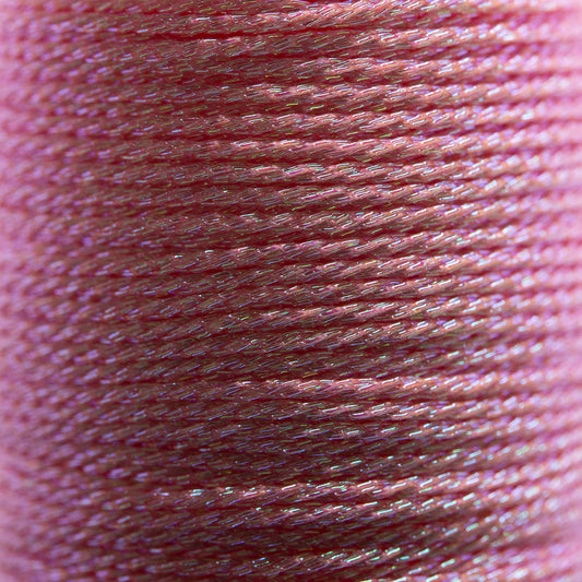 Radiance 18 Mesh J-465 Lollipop