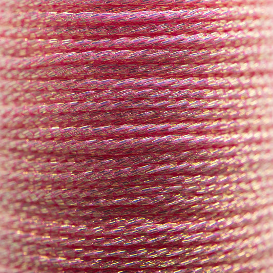 Radiance 18 Mesh J-466 Cosmo